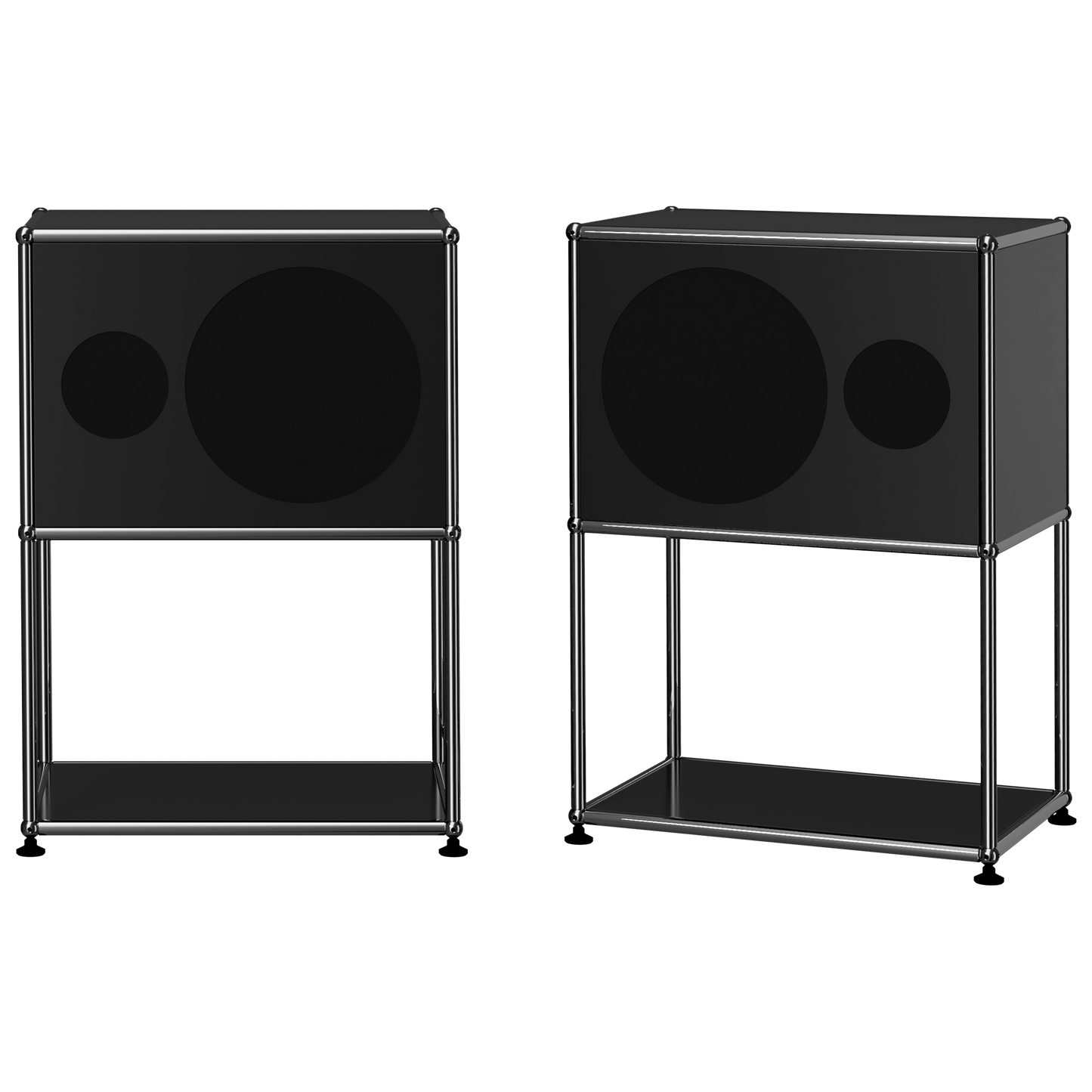 USM Large Speaker