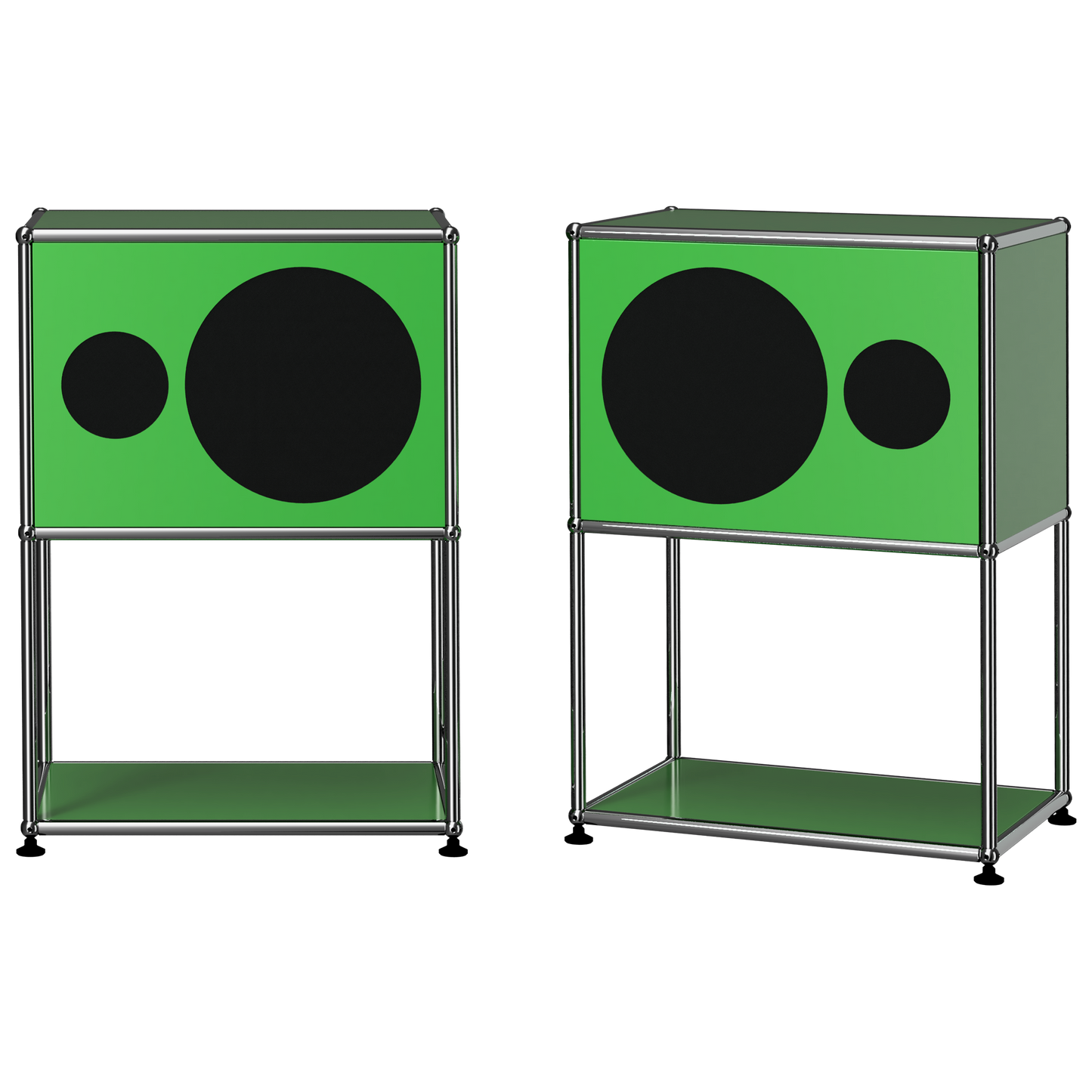 USM Large Speaker