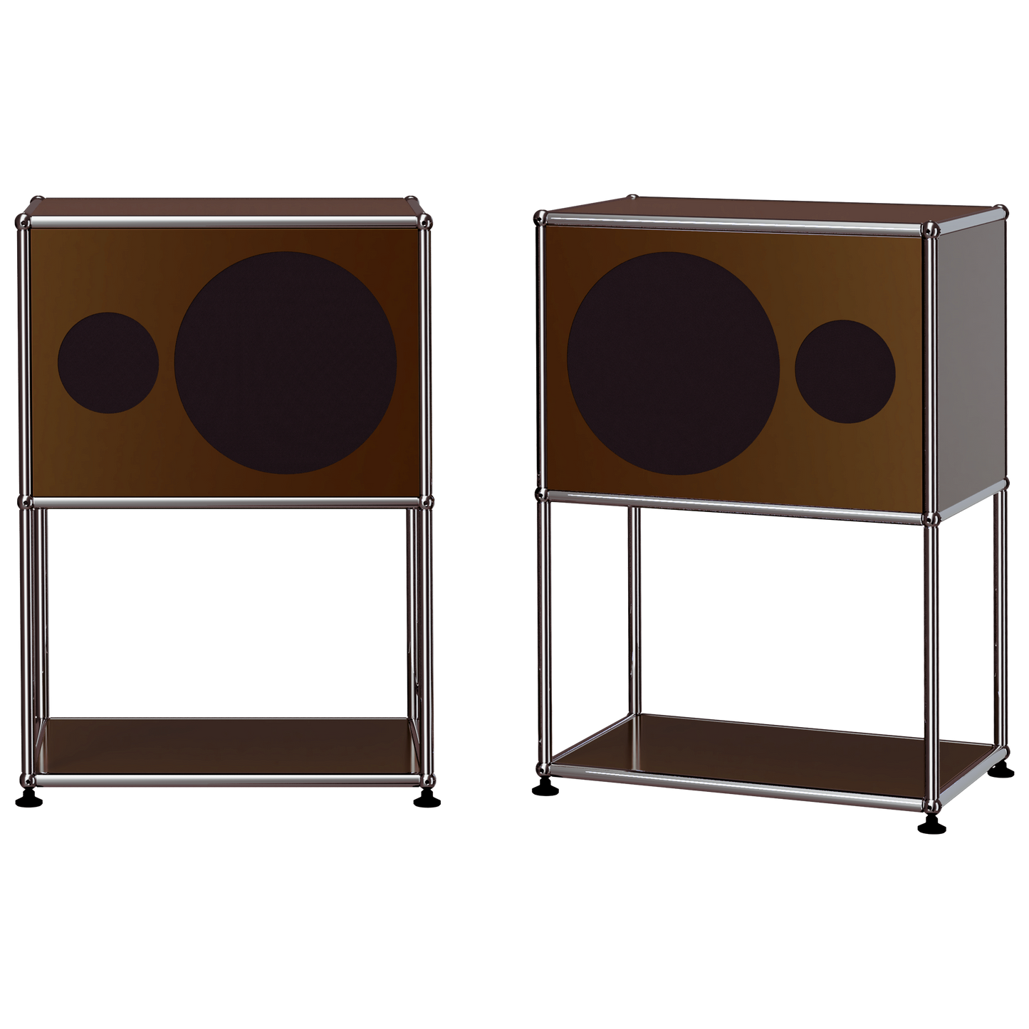 USM Large Speaker