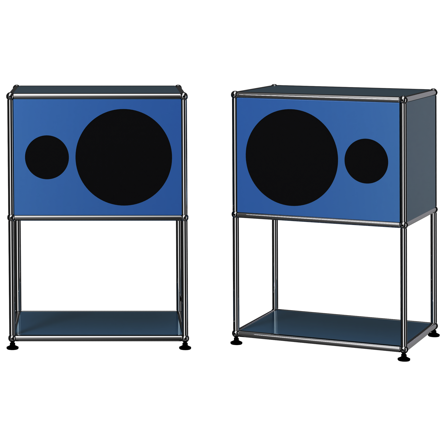 USM Large Speaker