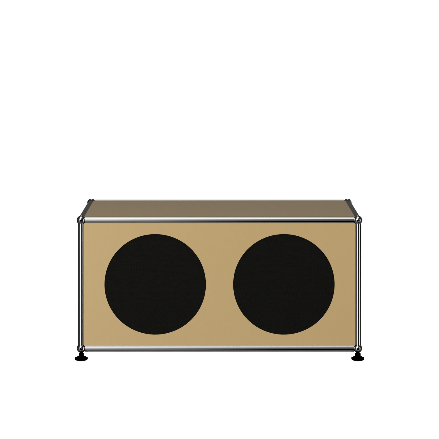 USM Subwoofer