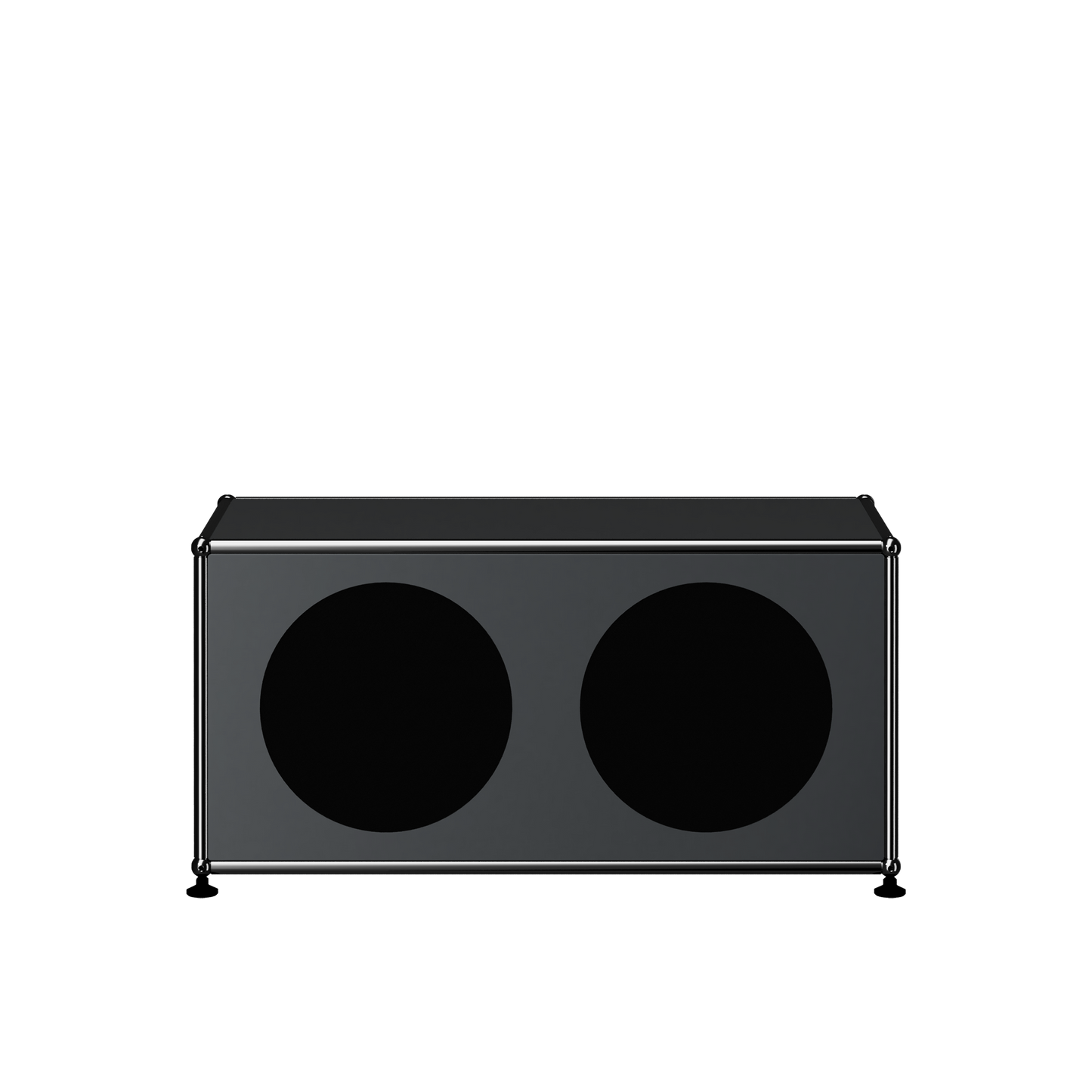 USM Subwoofer