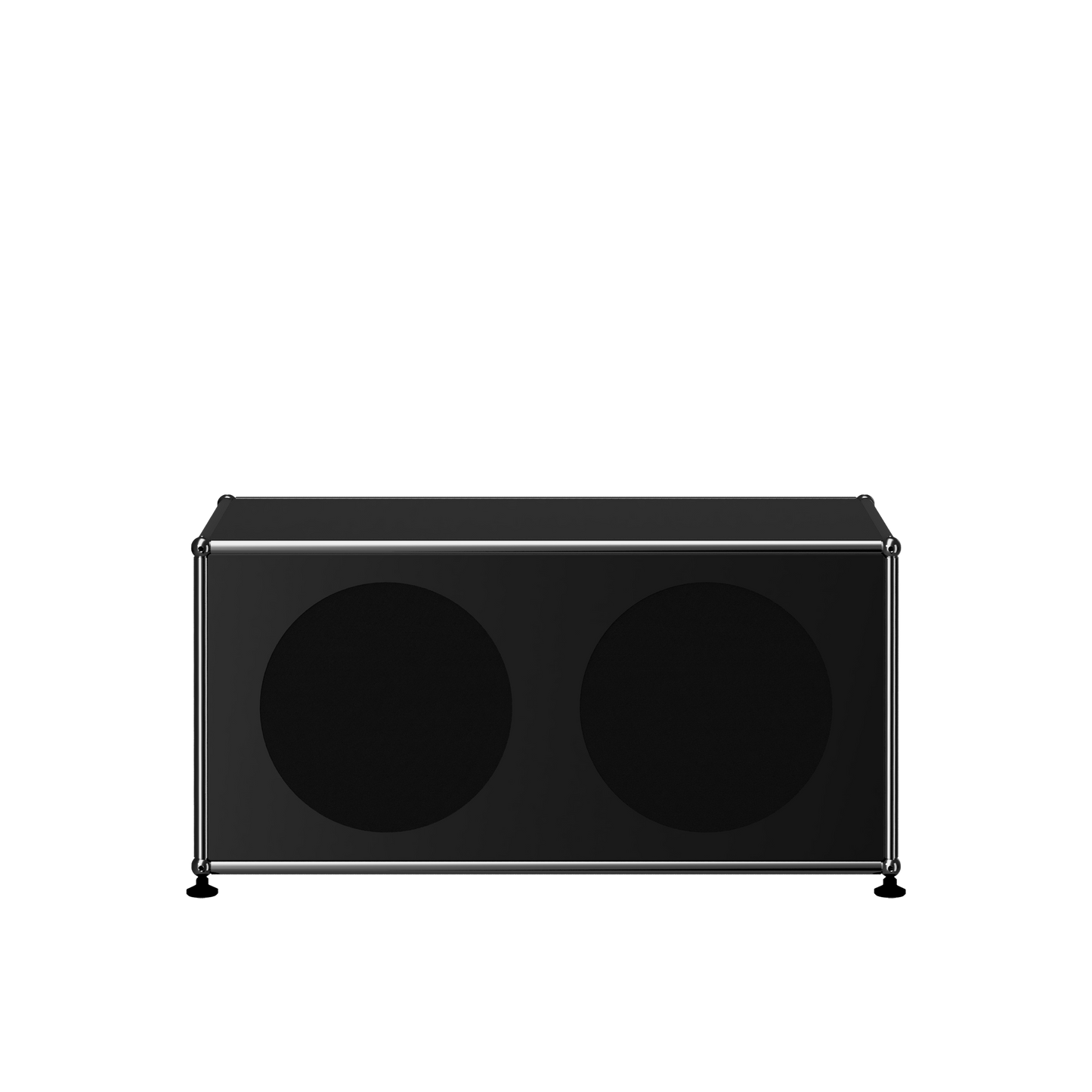 USM Subwoofer