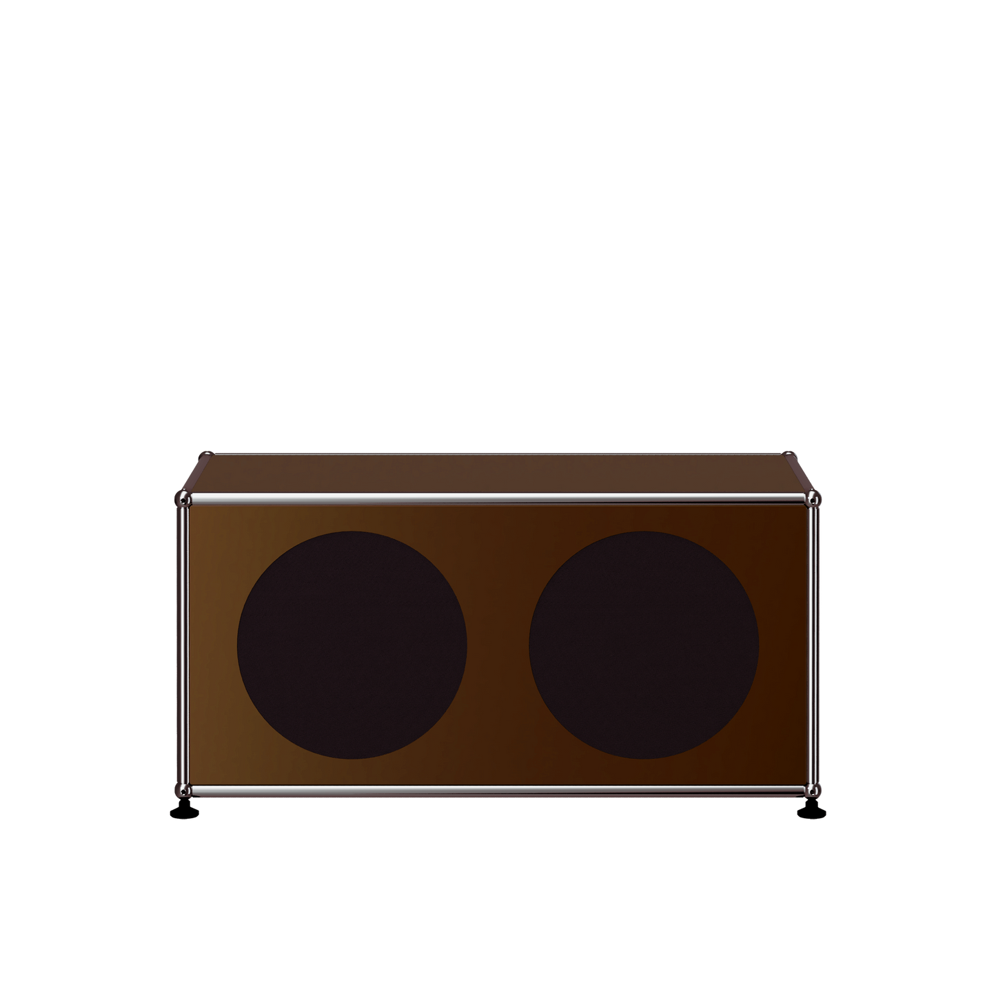 USM Subwoofer