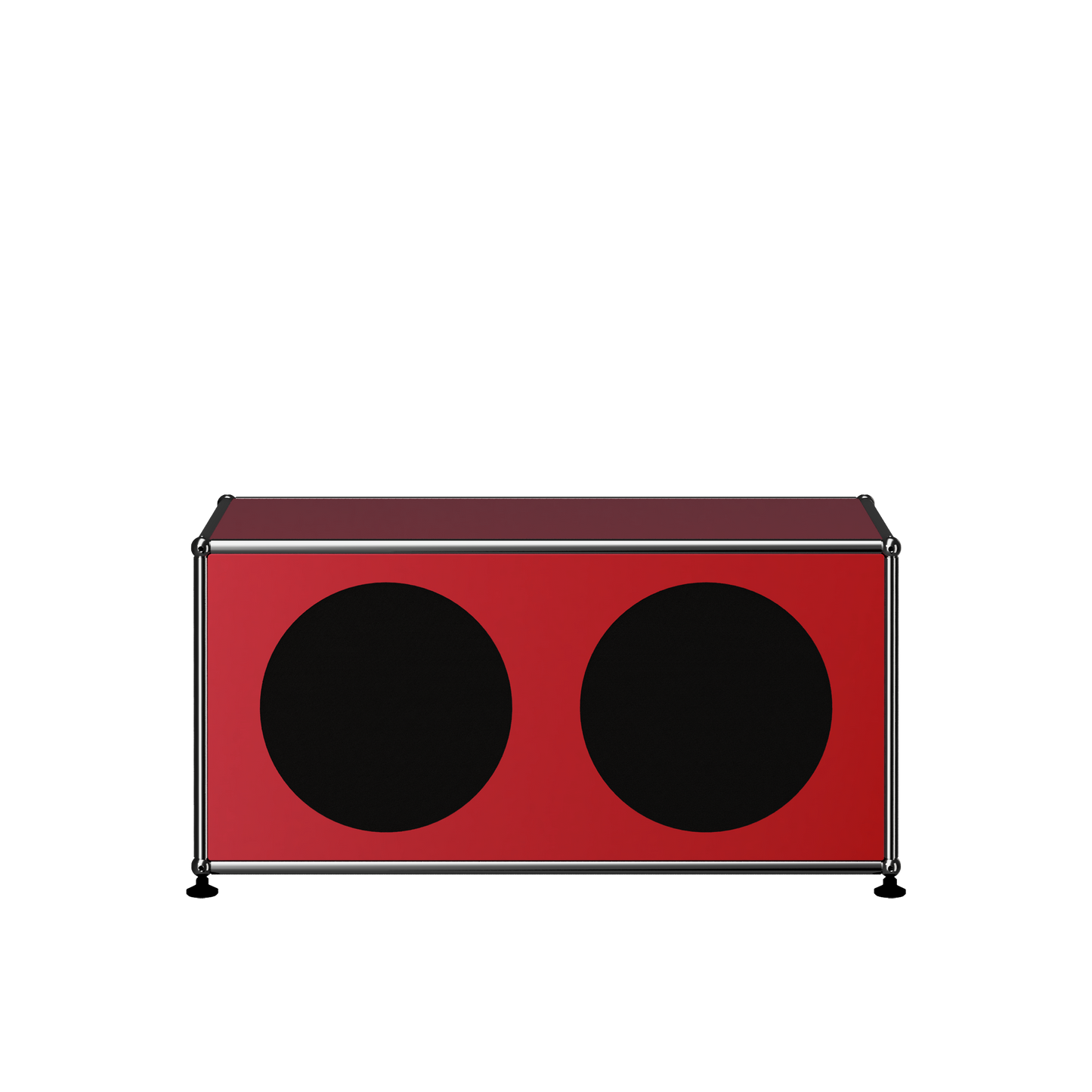 USM Subwoofer