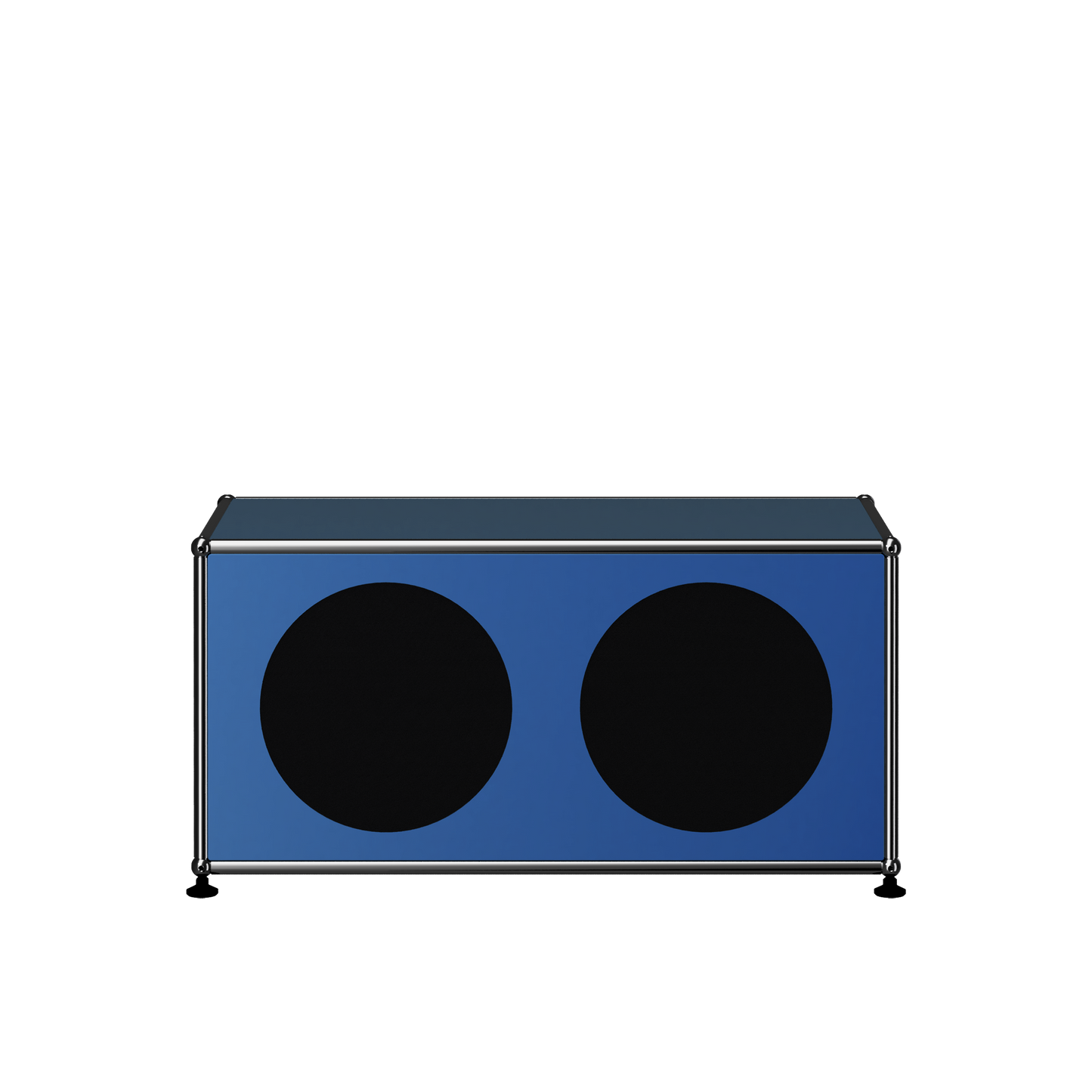 USM Subwoofer