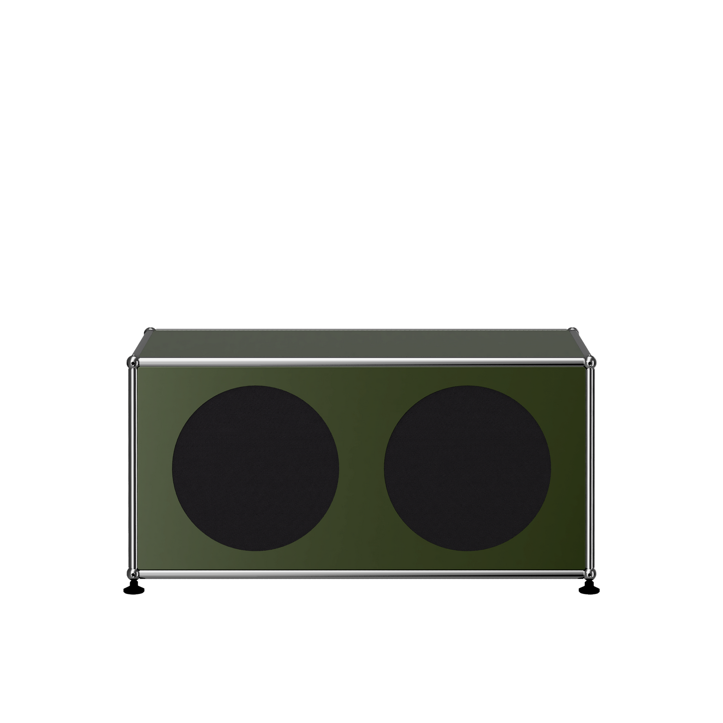 USM Subwoofer