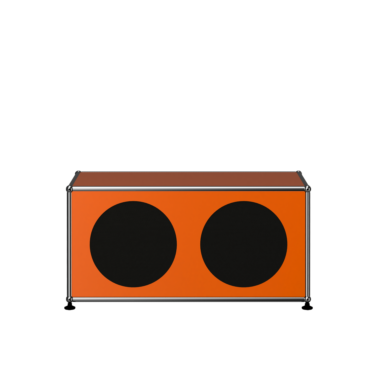 USM Subwoofer