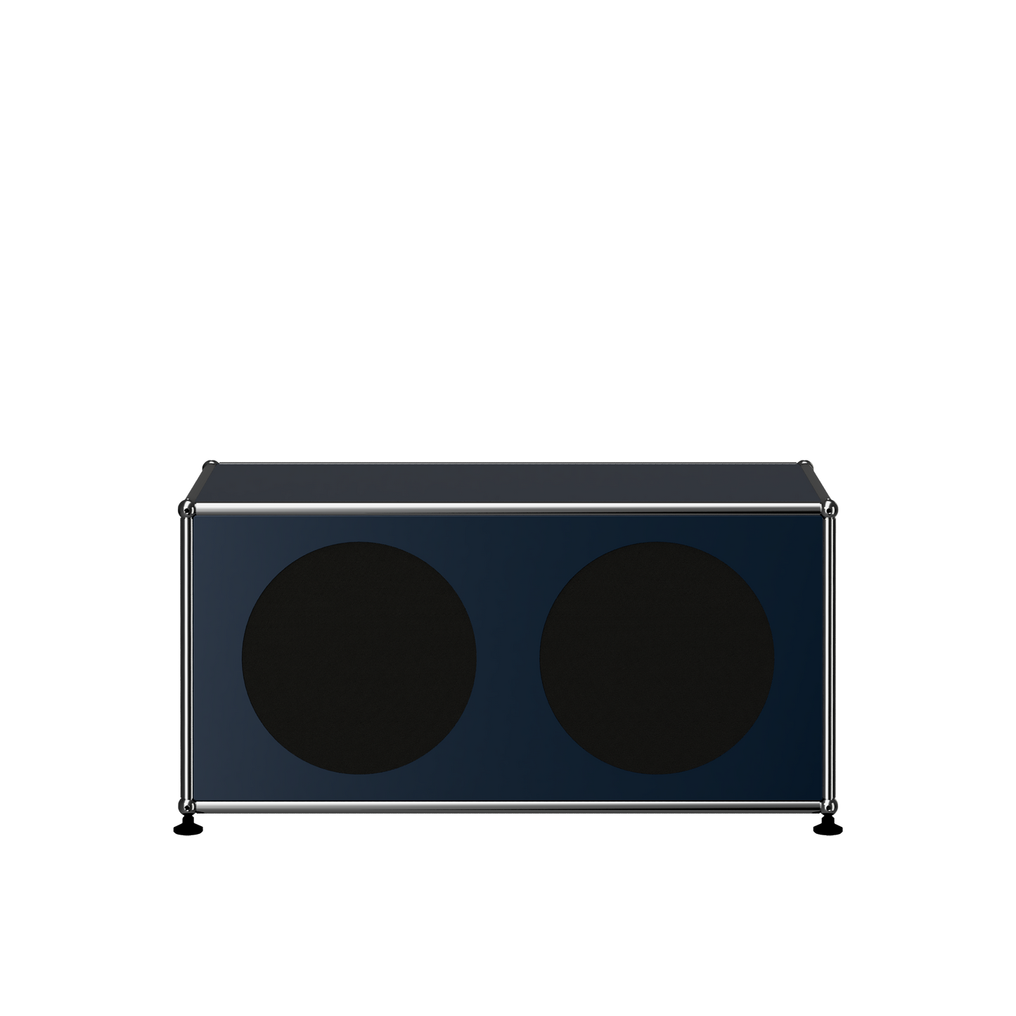 USM Subwoofer