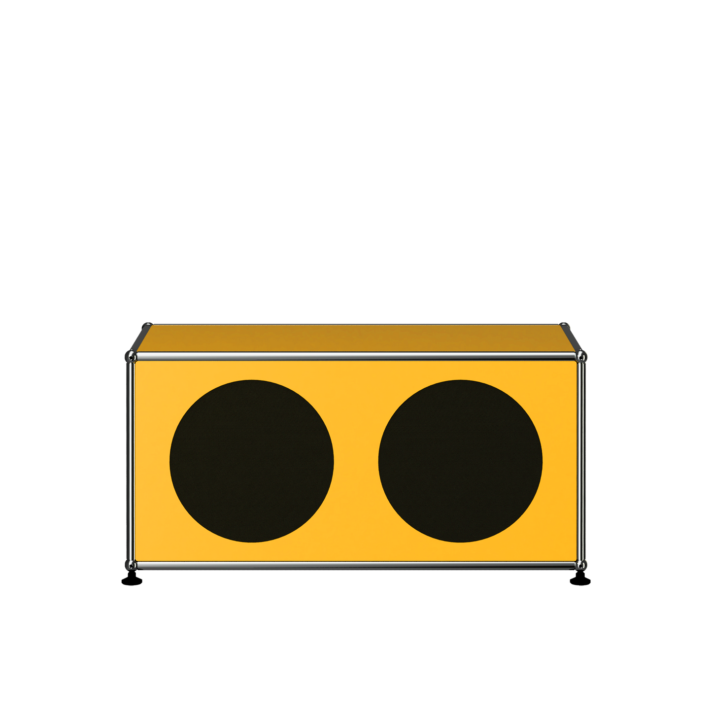 USM Subwoofer