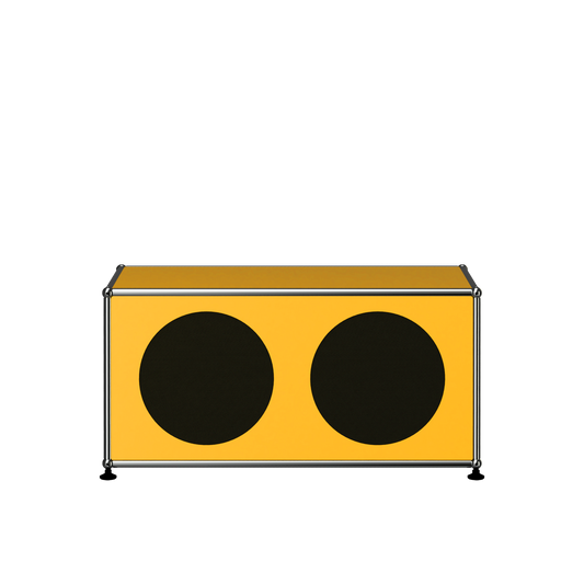 USM Subwoofer