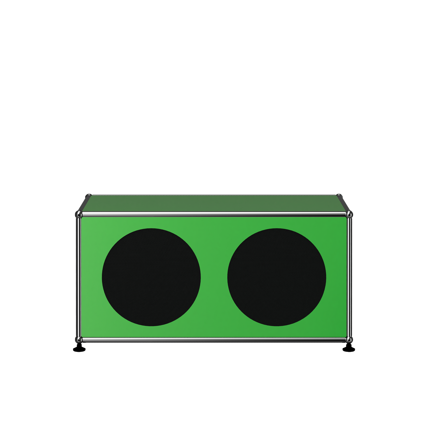 USM Subwoofer
