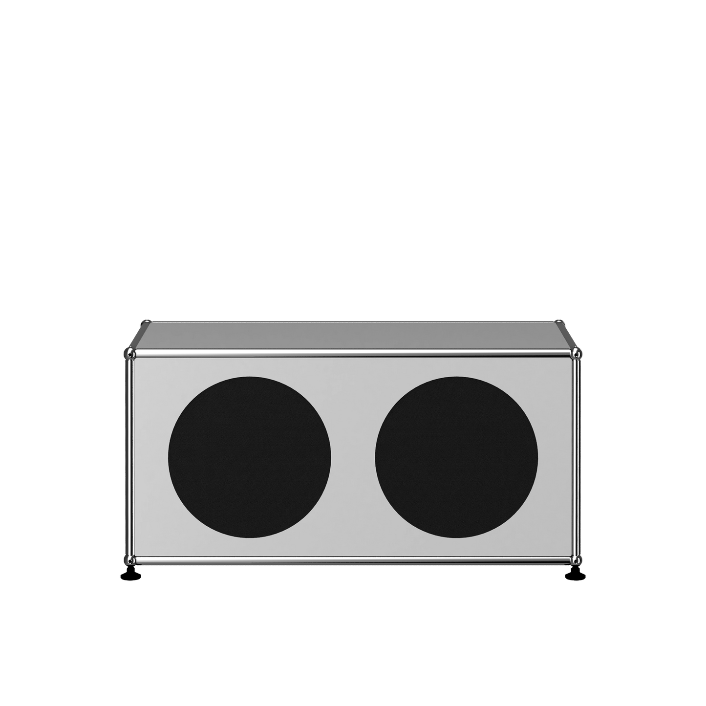 USM Subwoofer
