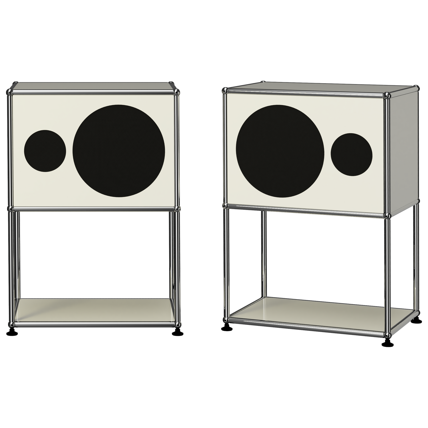USM Large Speaker