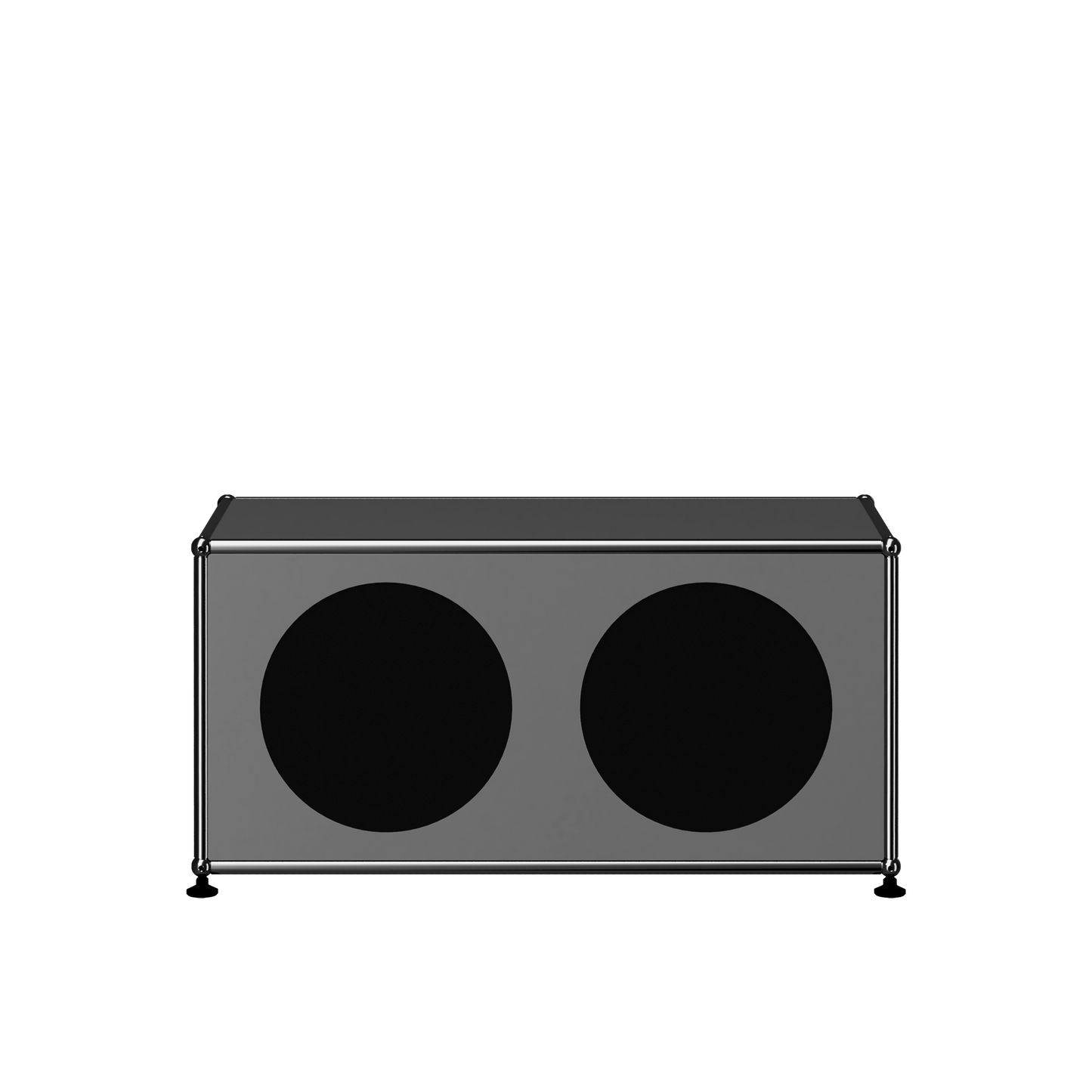 USM Subwoofer