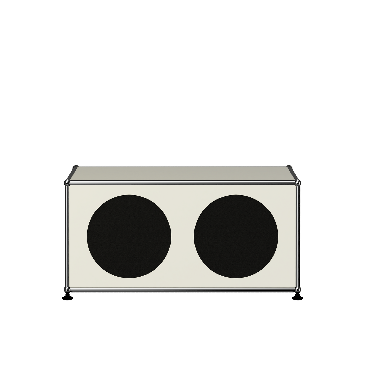 USM Subwoofer