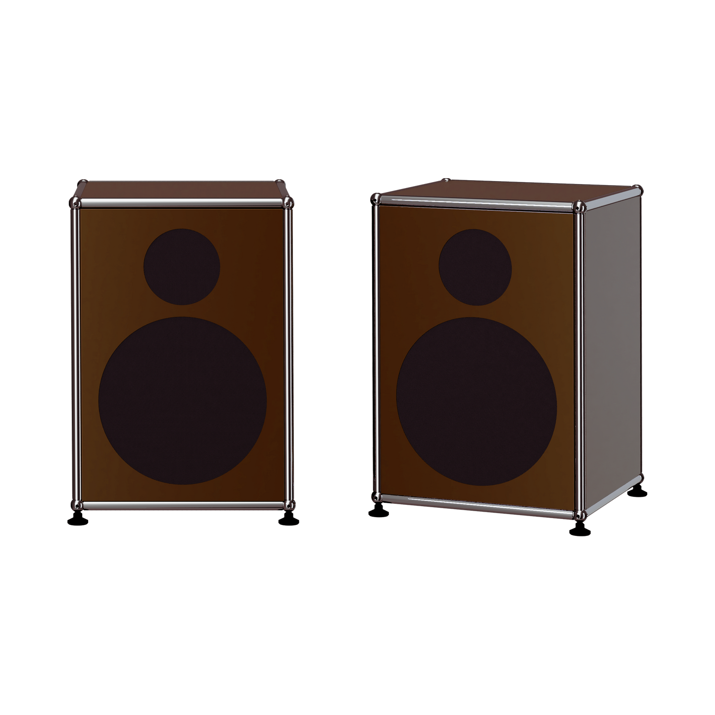 USM Large Speaker