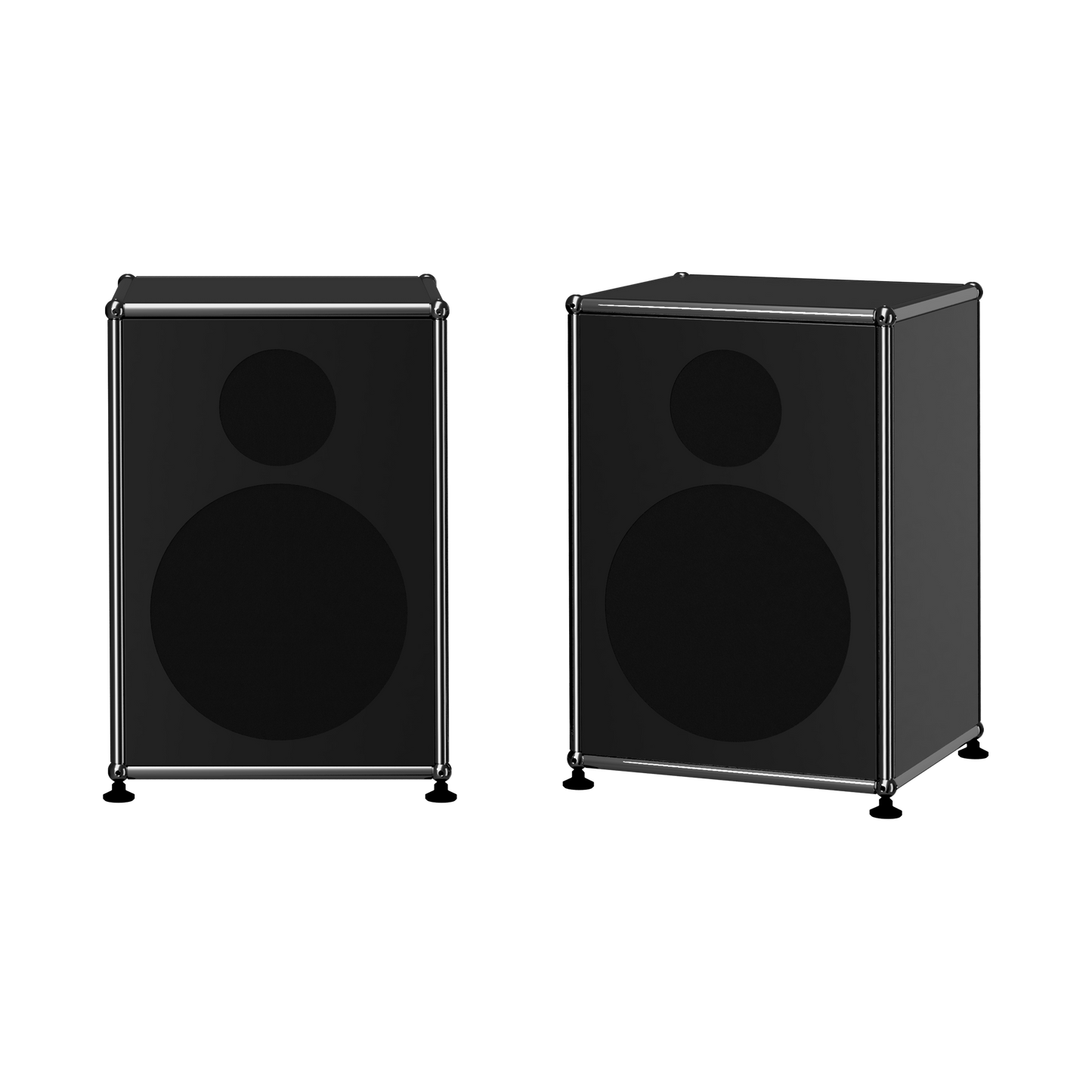 USM Large Speaker
