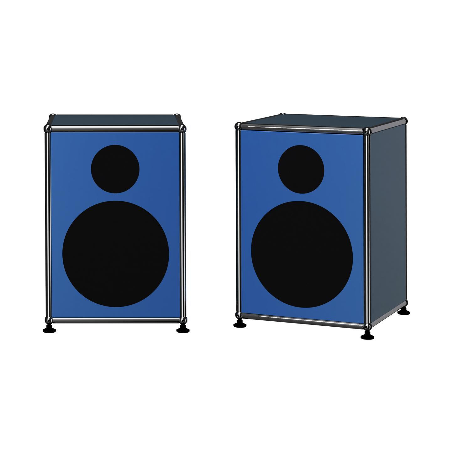 USM Large Speaker