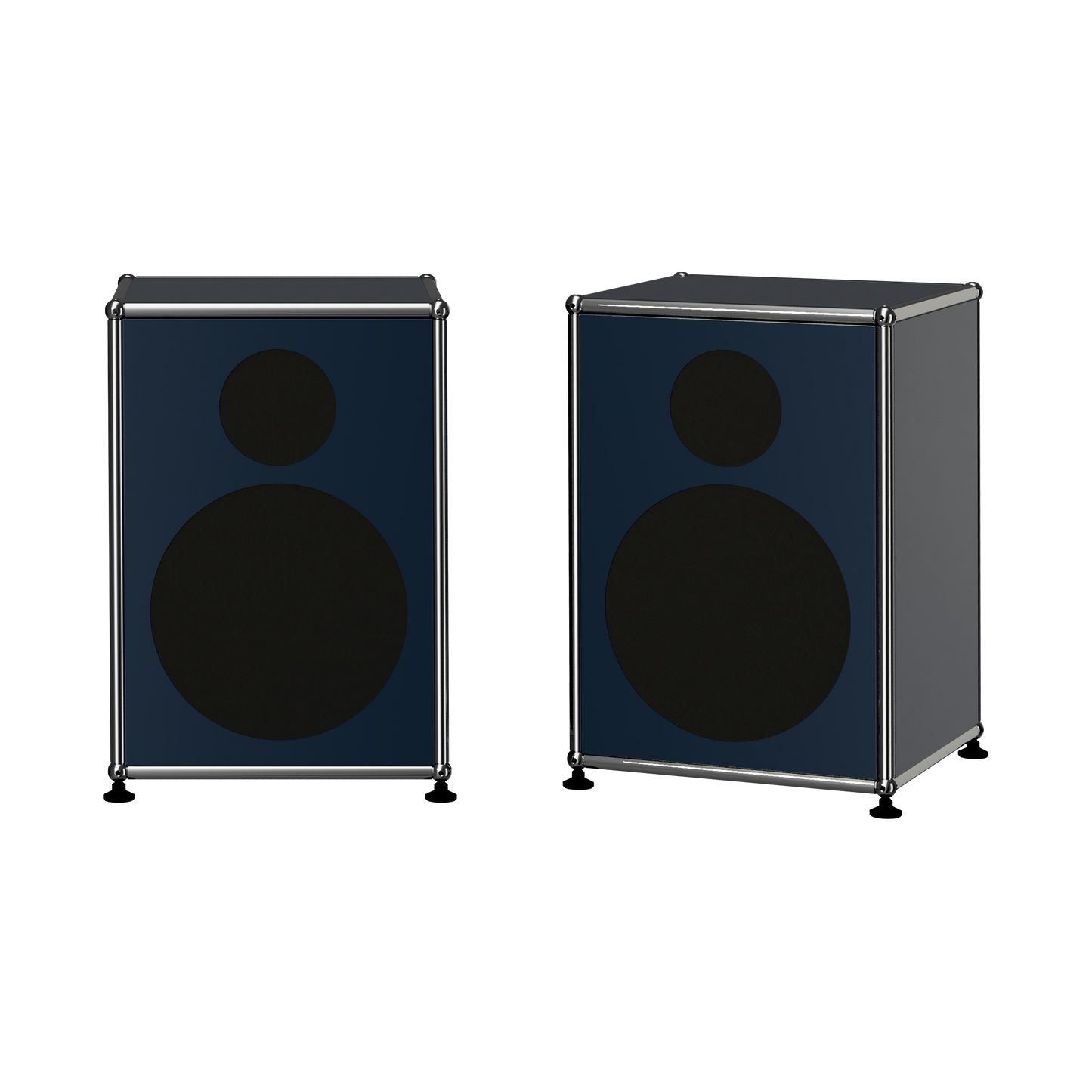 USM Large Speaker
