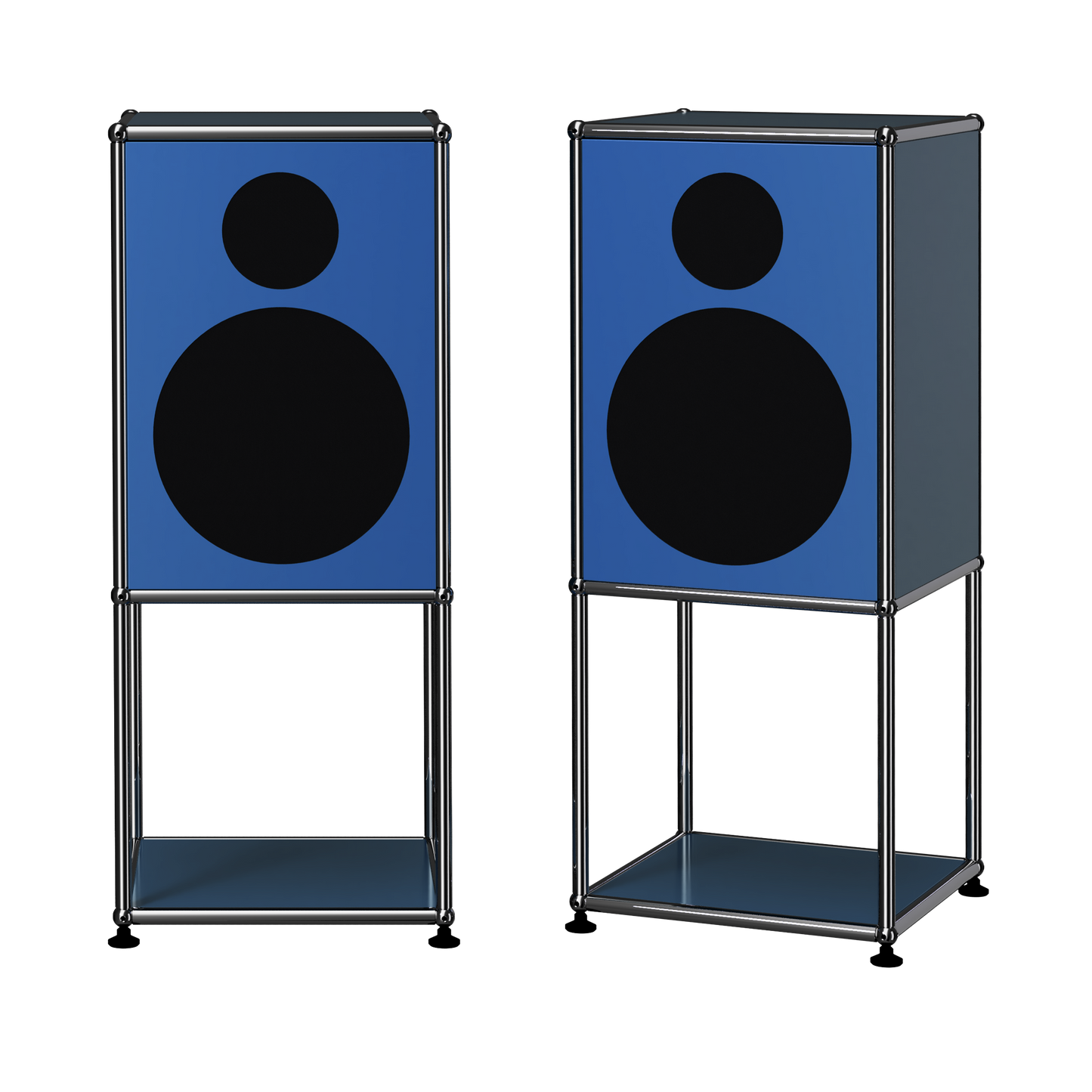 USM Large Speaker