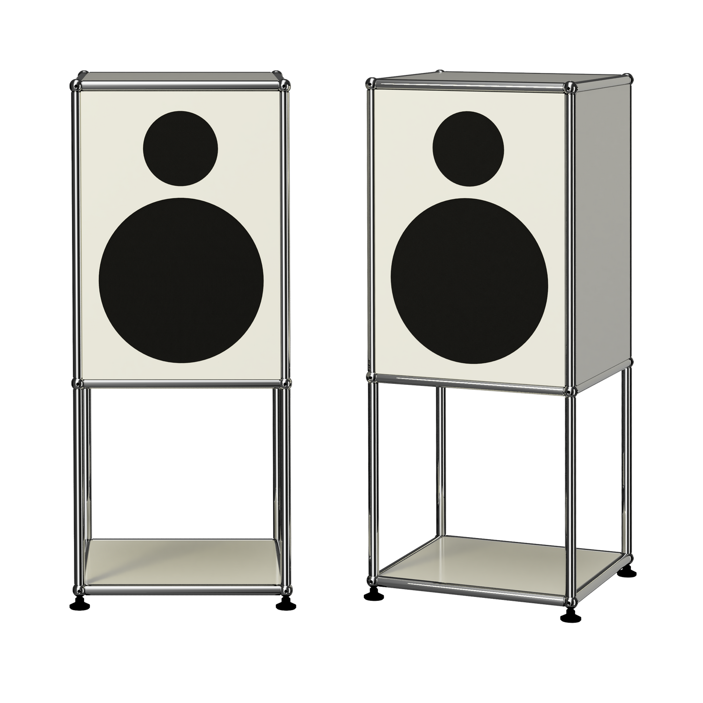 USM Large Speaker