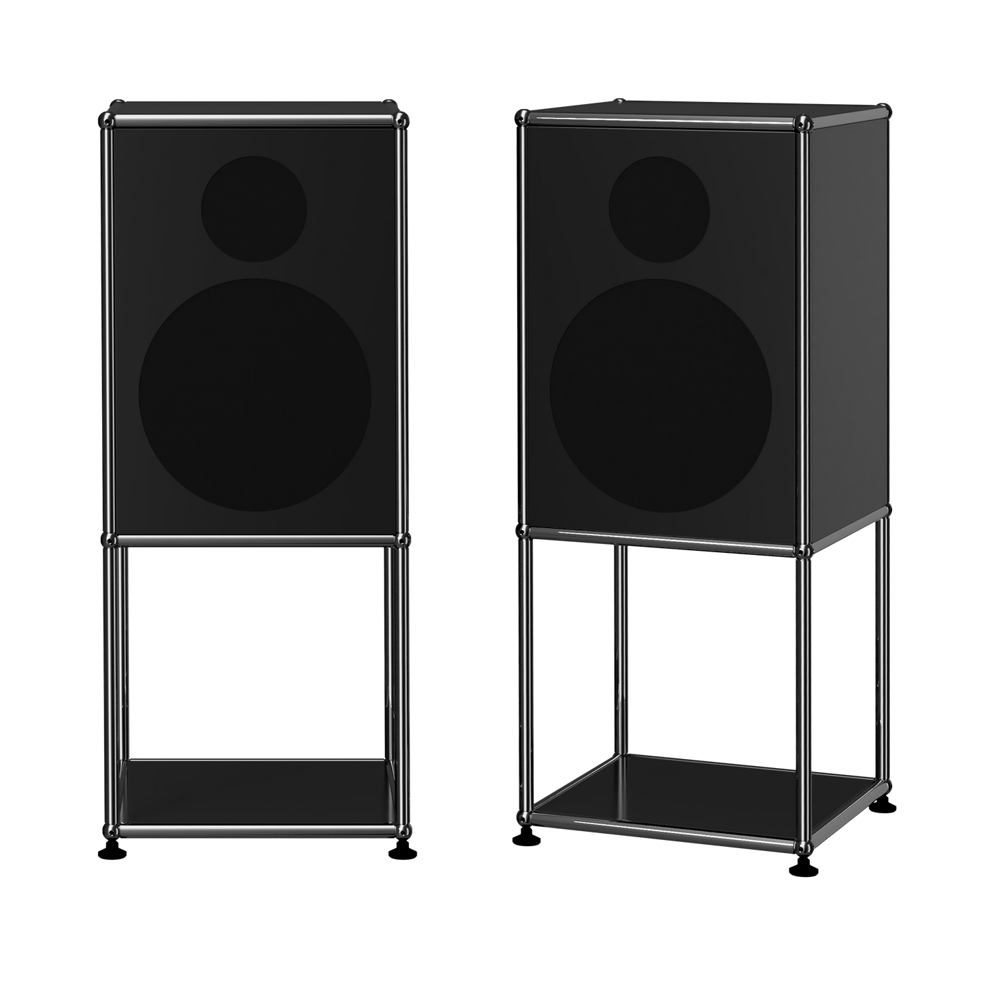 USM Large Speaker