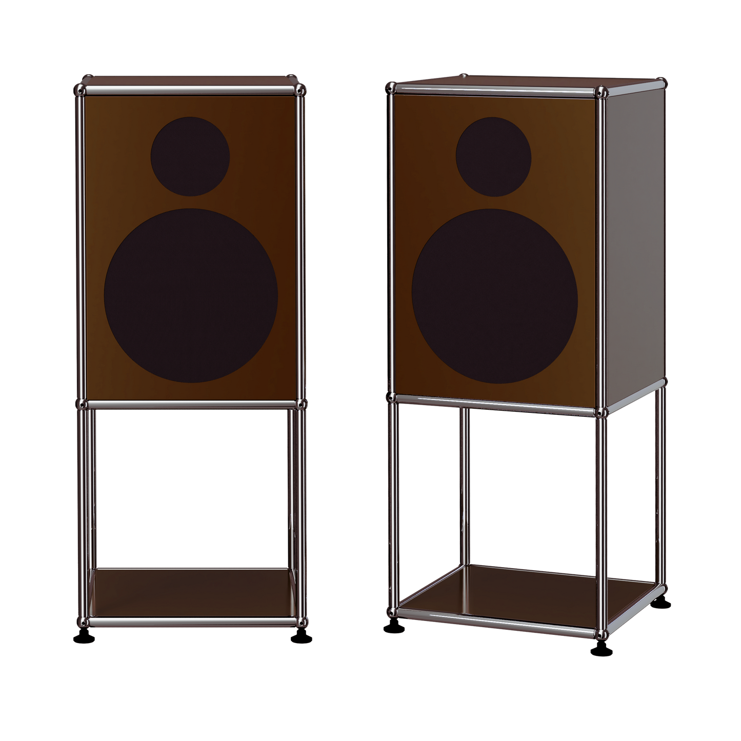 USM Large Speaker