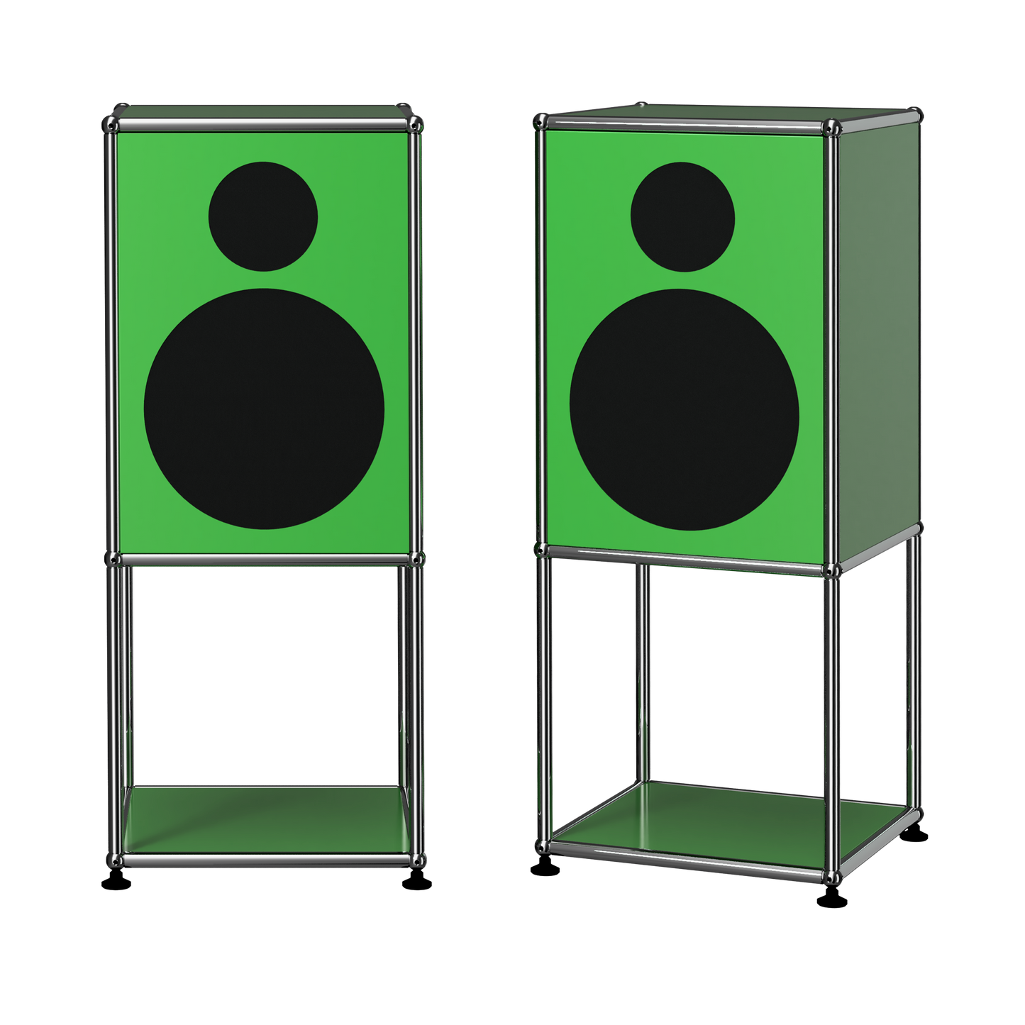 USM Large Speaker