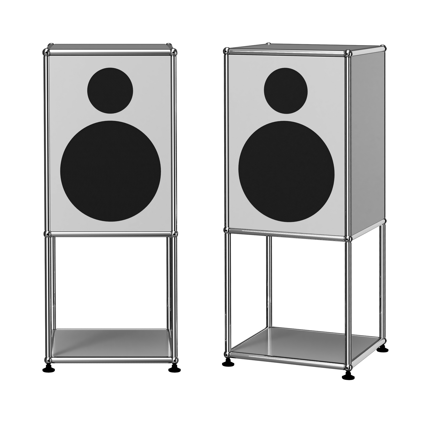 USM Large Speaker