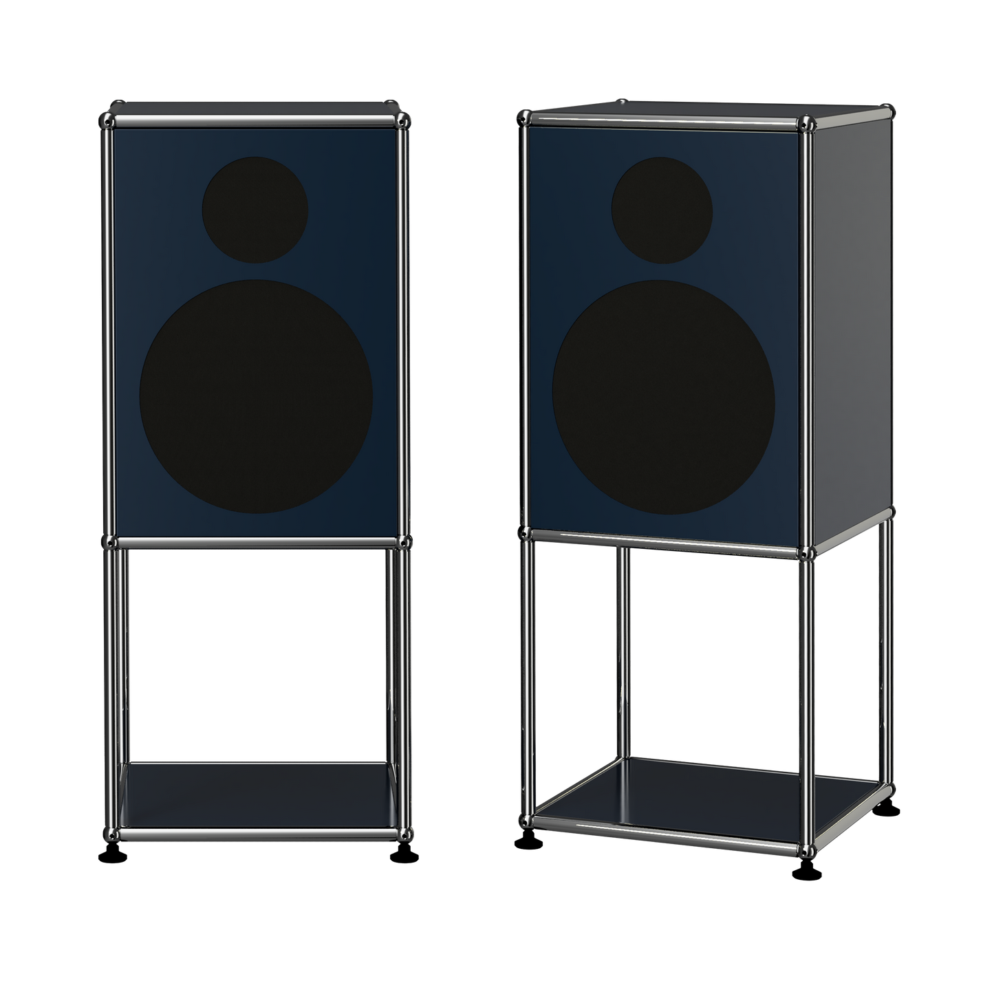USM Large Speaker