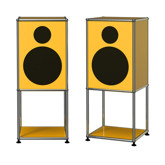 USM Large Speaker