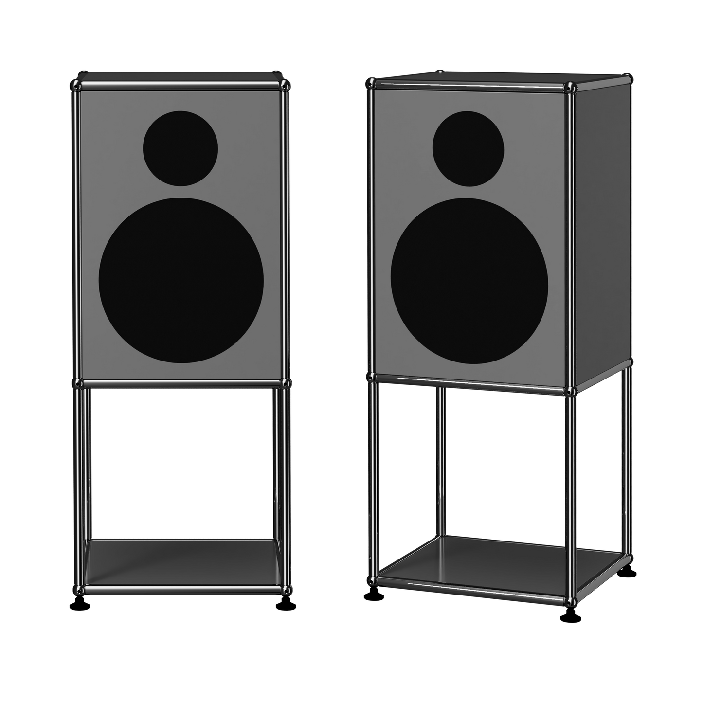 USM Large Speaker