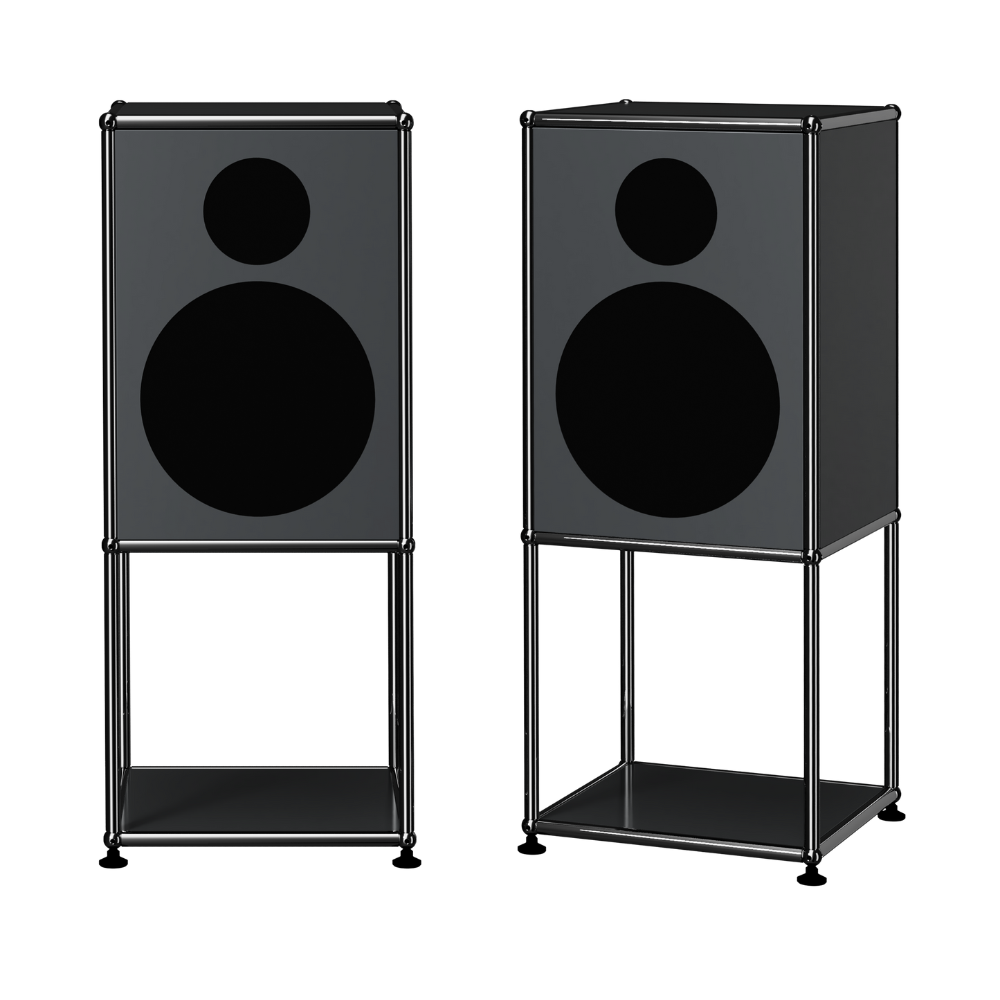 USM Large Speaker