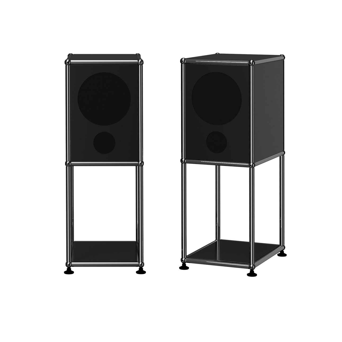 USM Bookshelf Speaker