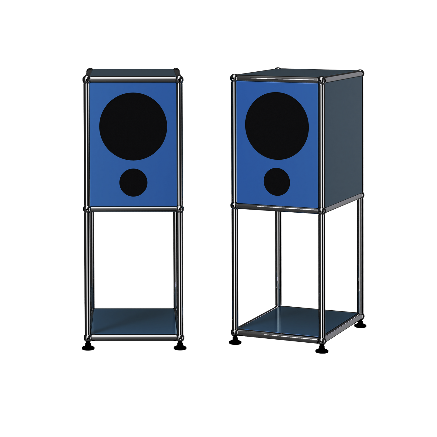 USM Bookshelf Speaker