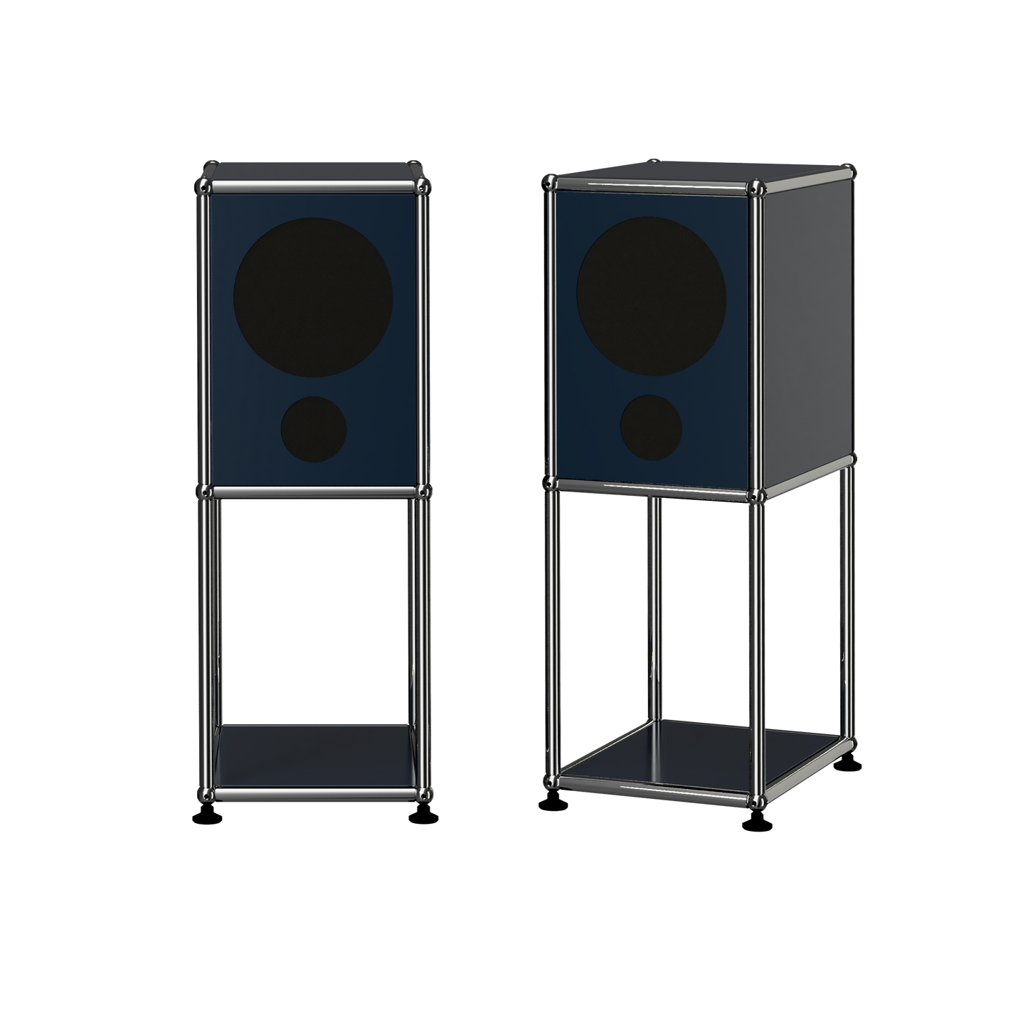 USM Bookshelf Speaker