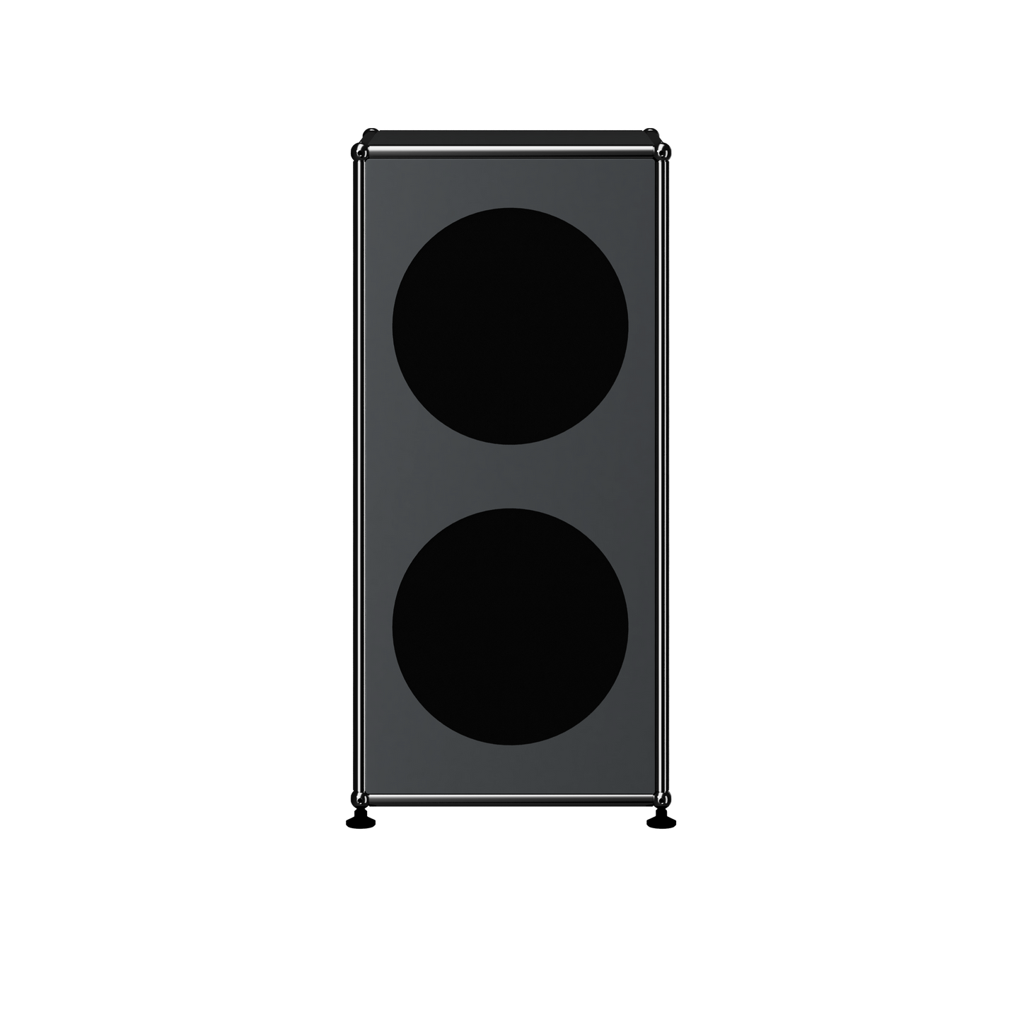 USM Subwoofer