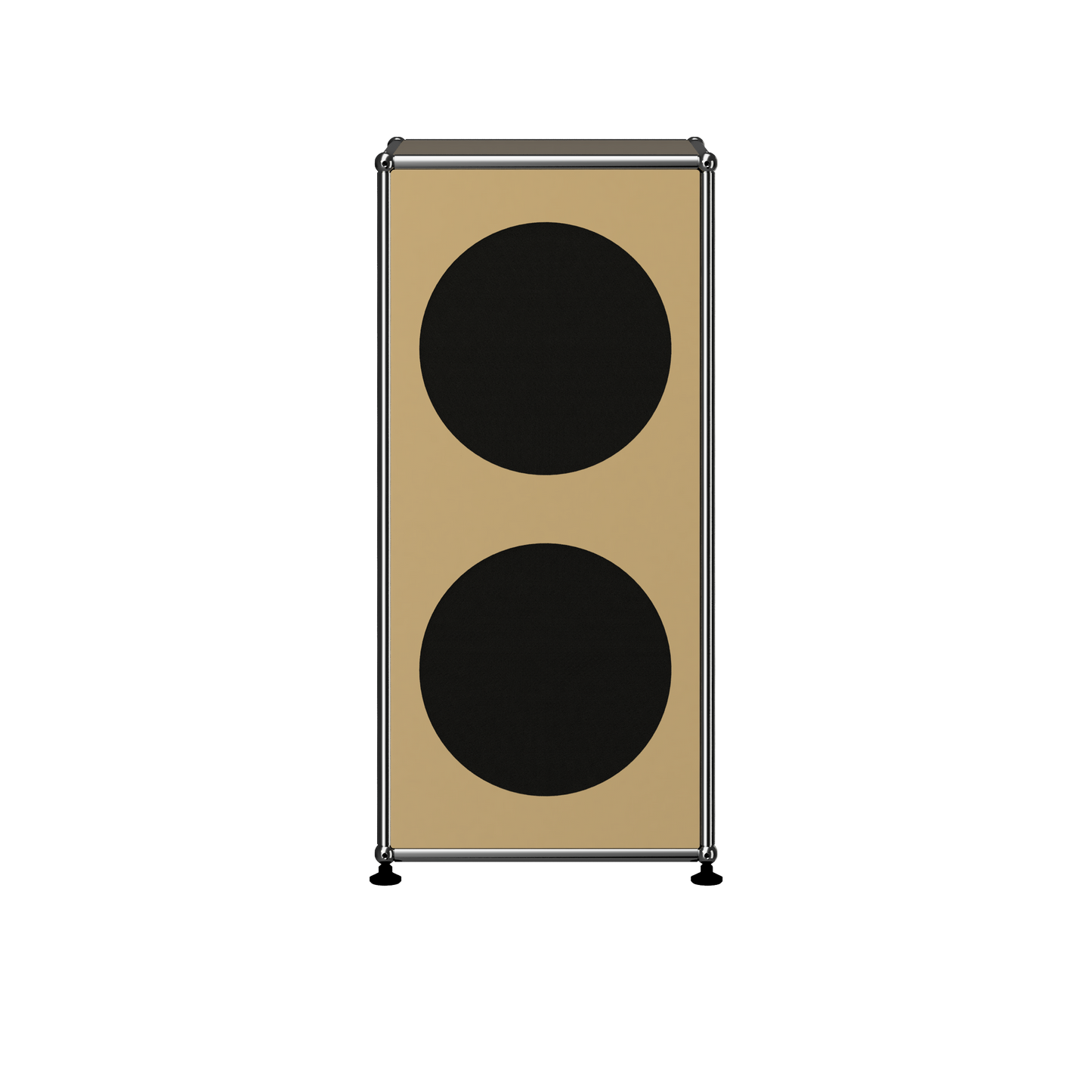 USM Subwoofer