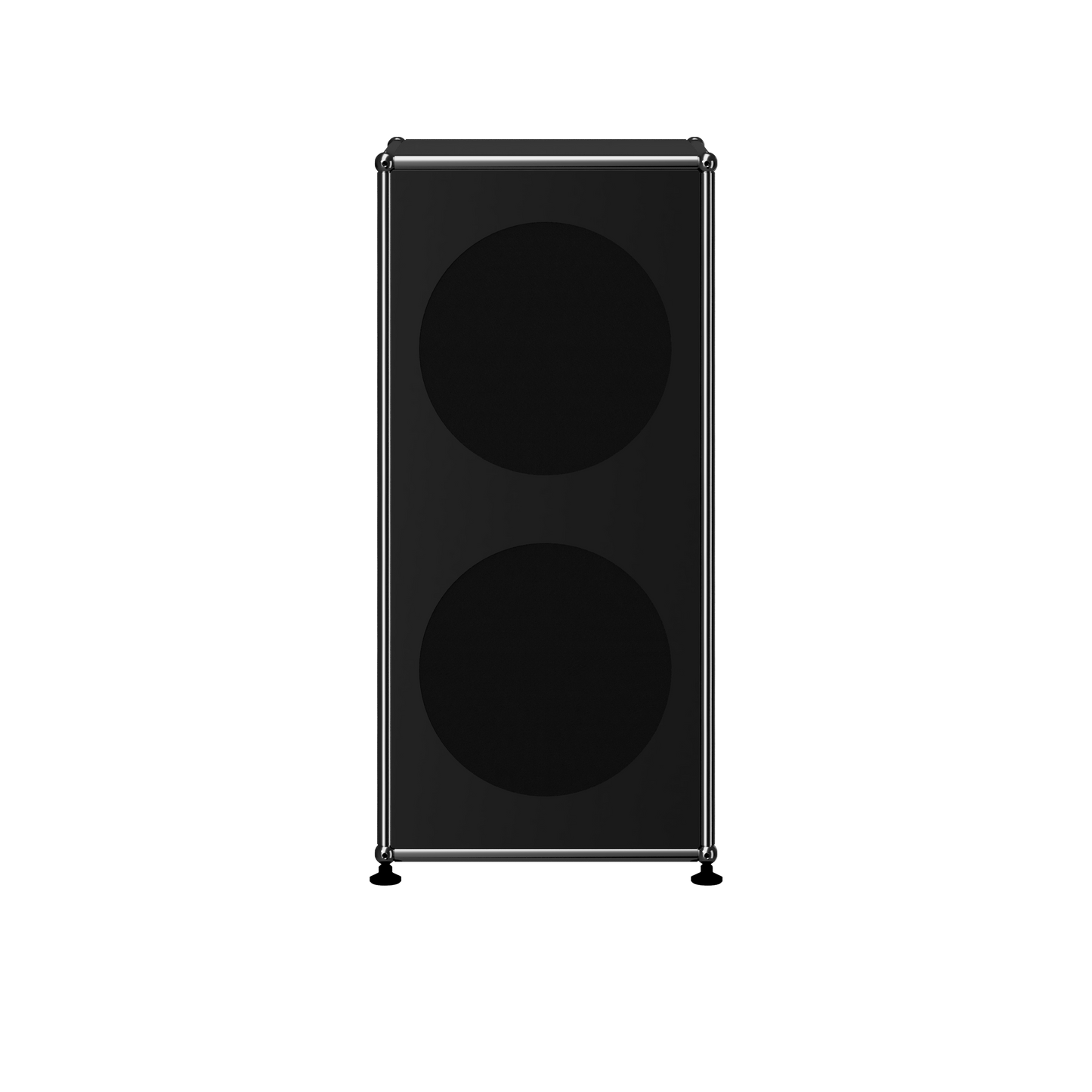 USM Subwoofer