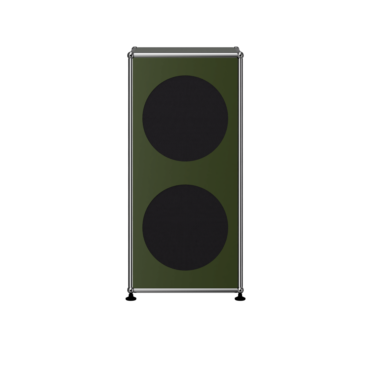 USM Subwoofer