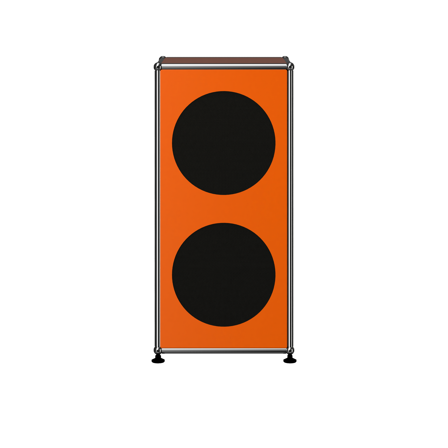 USM Subwoofer