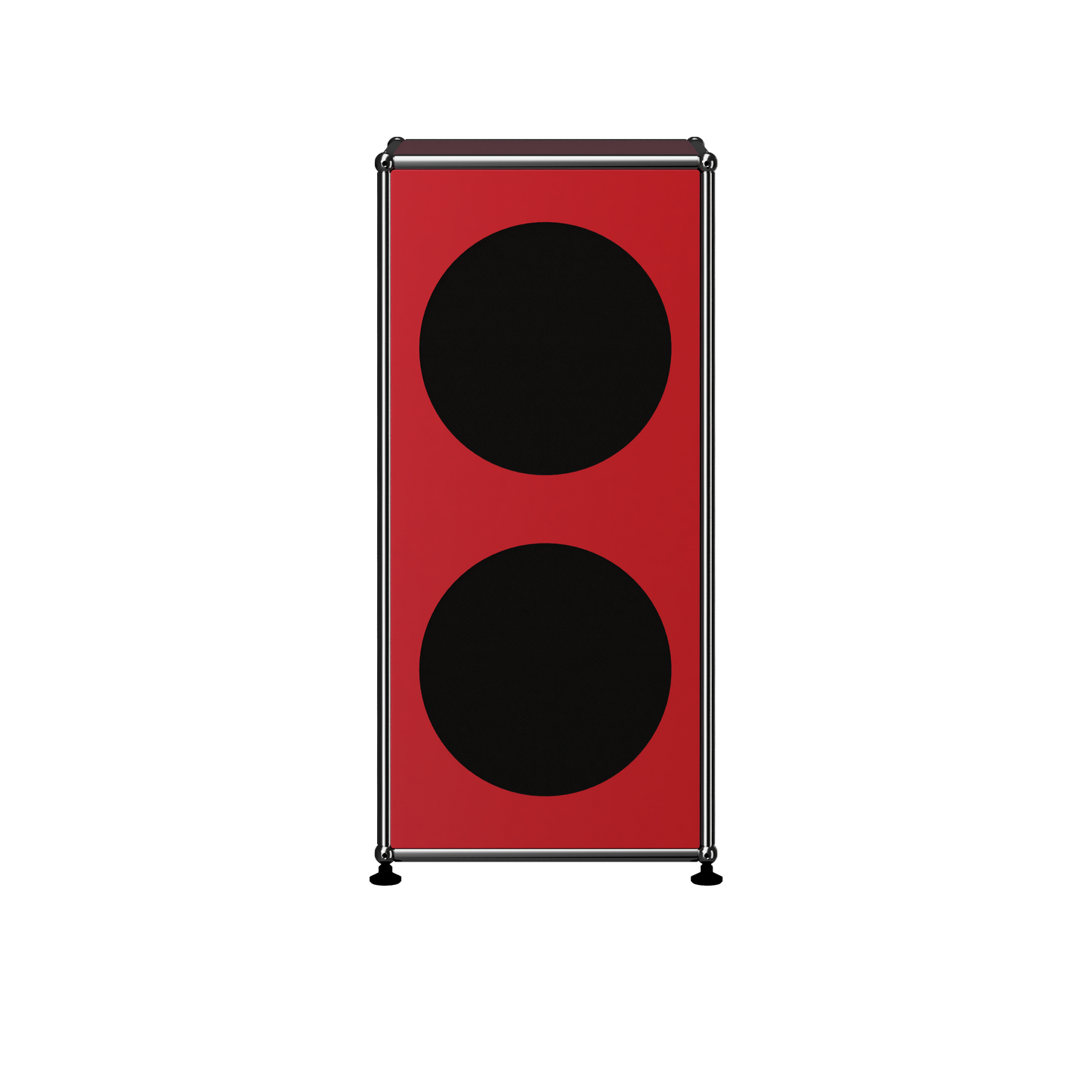 USM Subwoofer