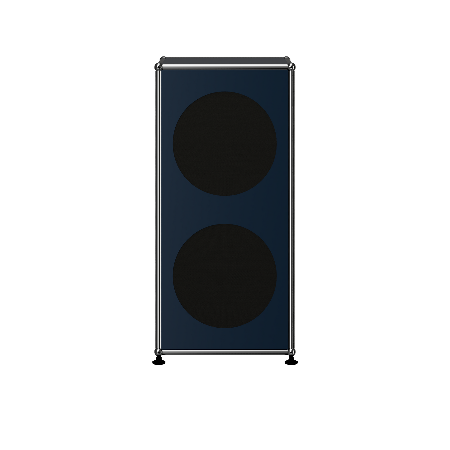 USM Subwoofer