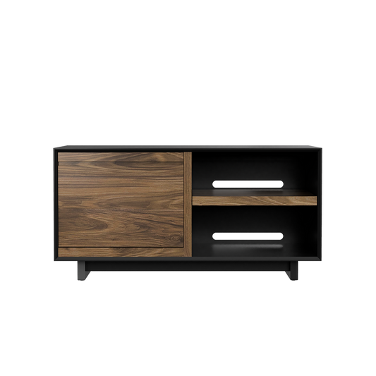 AERO 51" LP Console - Ready to Ship